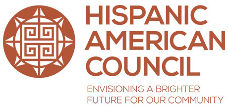 Hispanic American Council Logo