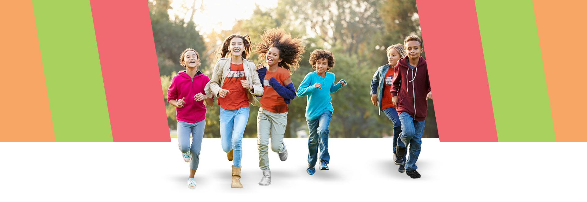 Events  Kids Moving & Thriving