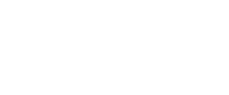 Kids Moving and Thriving