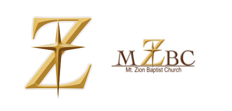 mount-zion-baptist-church