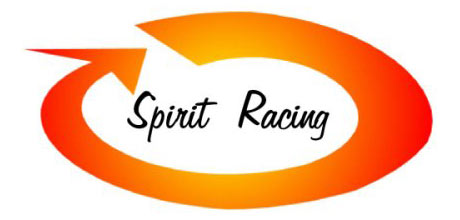 spirit racing